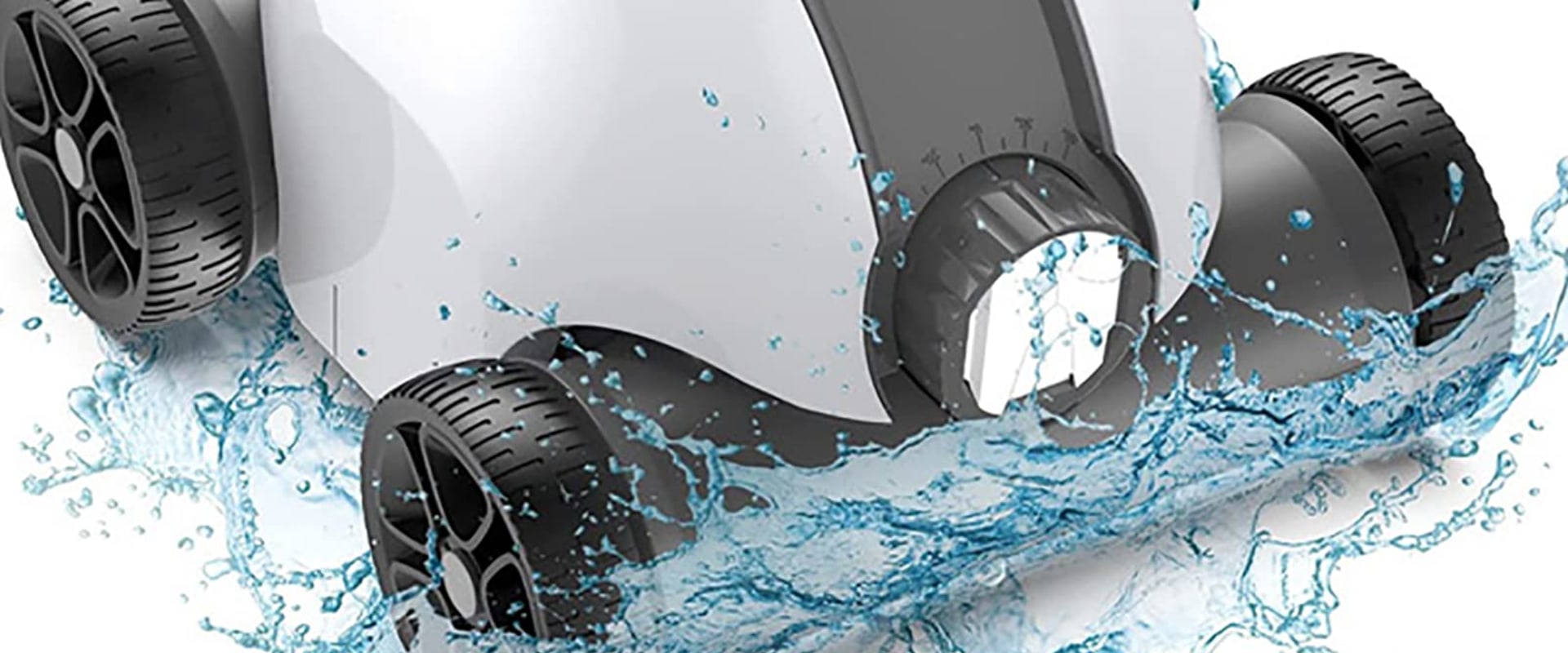 Expert Tips for Extending the Lifespan of Your Automatic Pool Cleaner