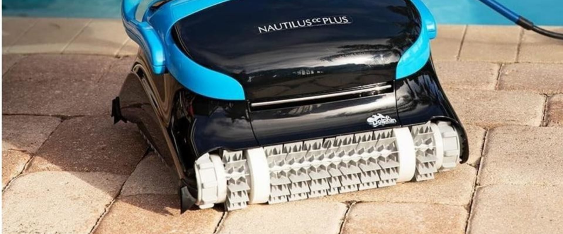 The Ultimate Guide to Choosing the Best Automatic Pool Cleaner