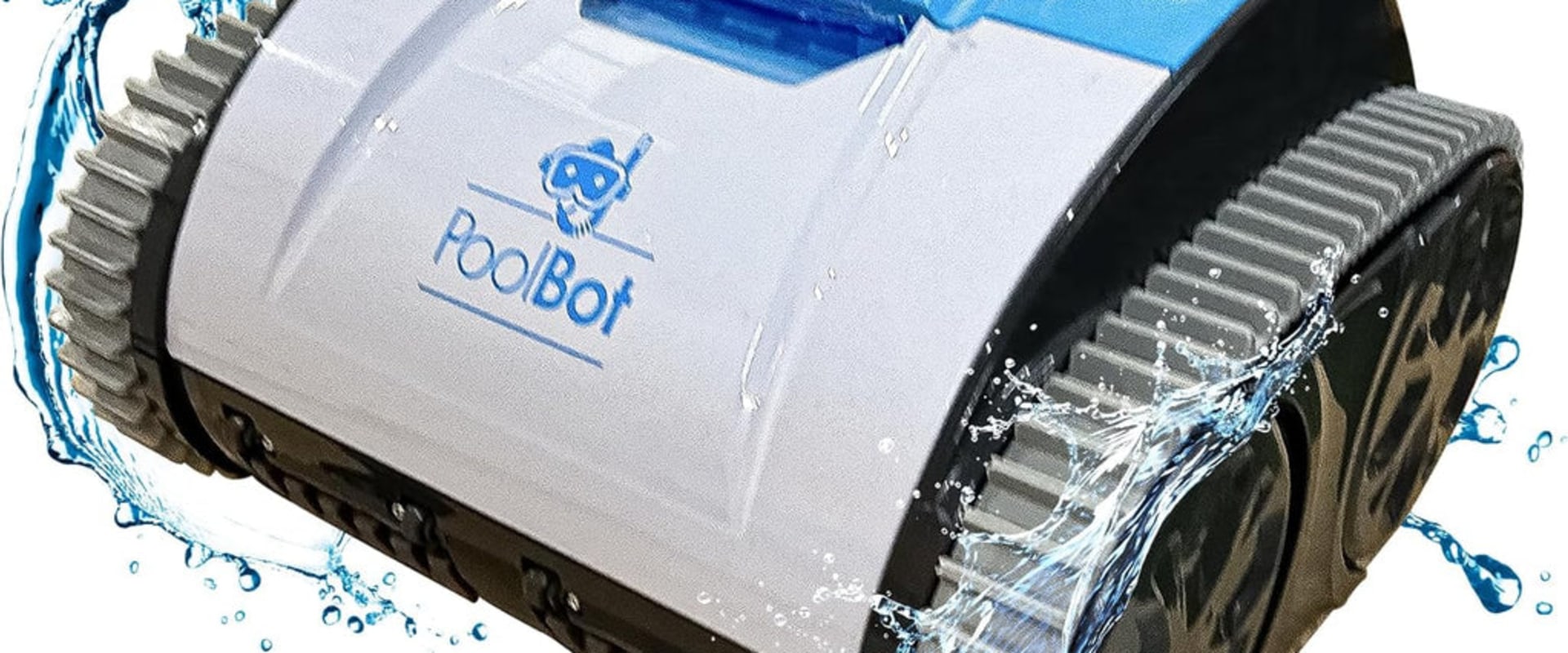 Maximizing the Lifespan of Your Robotic Pool Cleaner: Essential Tips and Best Practices
