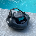 The Best Robotic Pool Cleaners for Effortless Maintenance