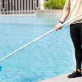 The Importance of Proper Maintenance for Your Pool Vacuum
