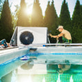 How to Extend the Lifespan of Your Pool Cleaner