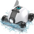 How to Extend the Lifespan of Your Automatic Pool Cleaner