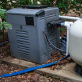 The Energy-Saving Benefits of Robotic Pool Cleaners