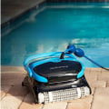 The Best Automatic Pool Cleaners for a Hassle-Free Swimming Experience