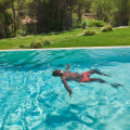 The Best Time to Run Your Pool Pump