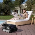 How Long Do Robotic Pool Vacuums Last? My Expert Opinion