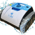The Ultimate Guide to Extending the Life of Your Robotic Pool Cleaner
