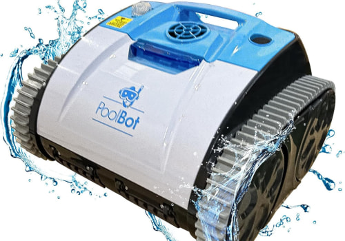 The Ultimate Guide to Extending the Life of Your Robotic Pool Cleaner